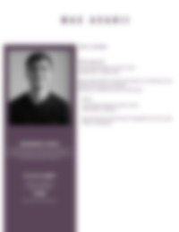 Cv Preview