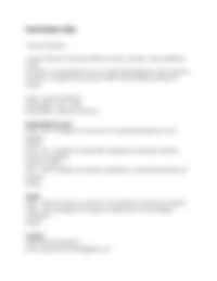Cv Preview