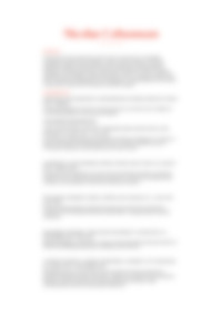 Cv Preview