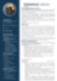 Cv Preview