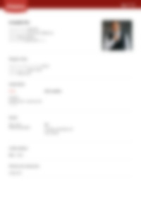 Cv Preview