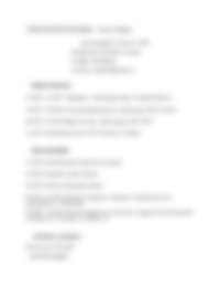 Cv Preview