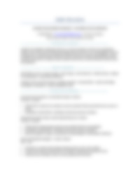 Cv Preview