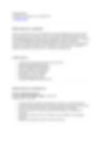 Cv Preview