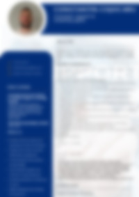 Cv Preview