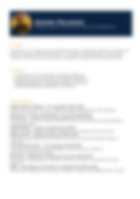 Cv Preview