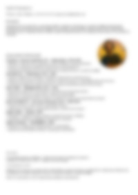Cv Preview