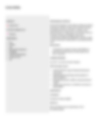 Cv Preview