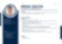 Cv Preview
