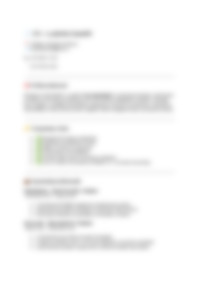 Cv Preview