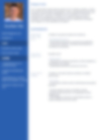 Cv Preview