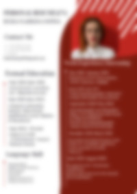 Cv Preview