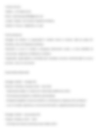 Cv Preview