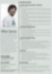 Cv Preview