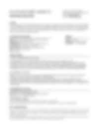 Cv Preview