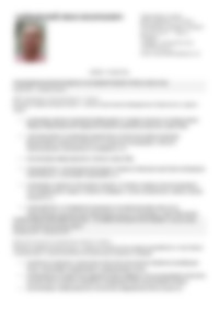 Cv Preview