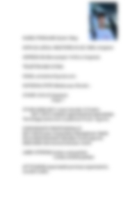 Cv Preview