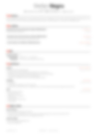 Cv Preview