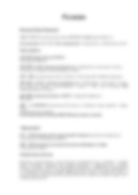 Cv Preview