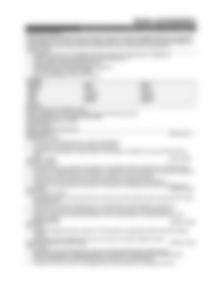 Cv Preview