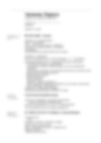 Cv Preview