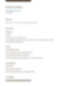 Cv Preview