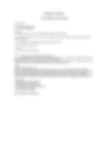 Cv Preview