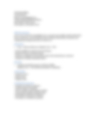 Cv Preview