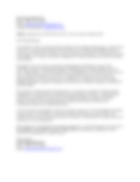 Cv Preview
