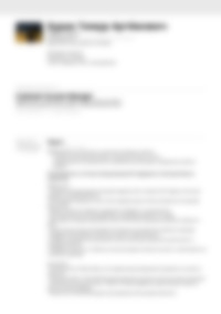 Cv Preview