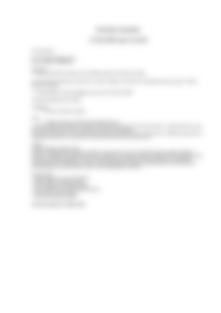 Cv Preview