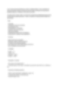 Cv Preview