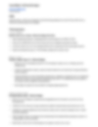 Cv Preview