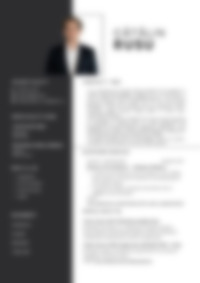 Cv Preview