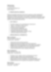Cv Preview