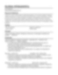 Cv Preview