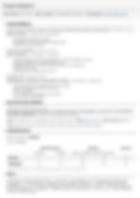 Cv Preview