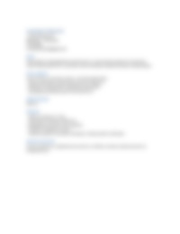 Cv Preview