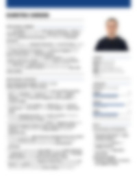 Cv Preview