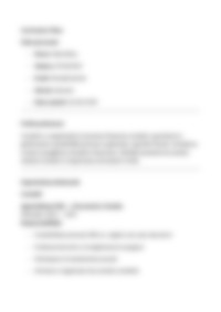 Cv Preview