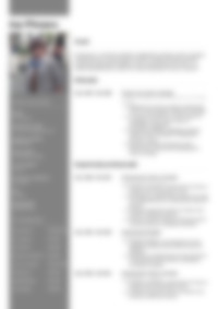 Cv Preview