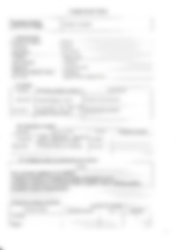 Cv Preview