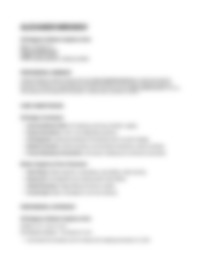 Cv Preview