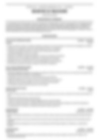 Cv Preview