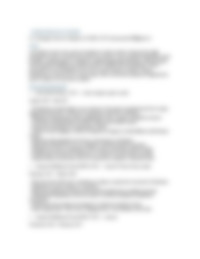 Cv Preview