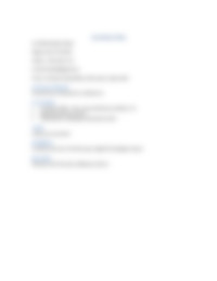 Cv Preview