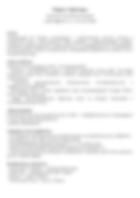 Cv Preview