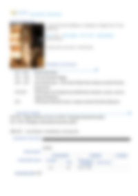 Cv Preview
