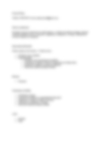Cv Preview
