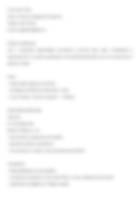 Cv Preview